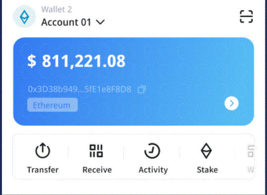 搜索下载红包imtoken，红包aim钱包pk：搜索